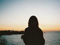 一生如有神助的3大生肖