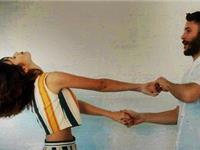 占卜未来你在哪方面会有好运