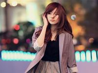 玛丽亚-德西蒙尼十二星座爱情周运（9.5-9.11）