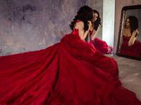 12星座独角戏指数