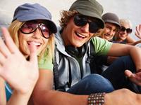 相识越久友情越深的星座