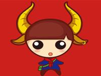 金牛座中大奖后什么反应