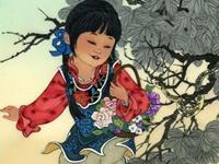 生肖蛇遇何种贵人可成大事