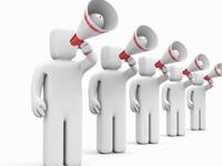 血型君如何对待借钱不还之人