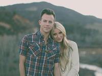 占卜什么是你的爱情致命伤