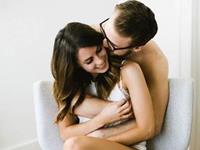 占卜恋爱中你最害怕什么