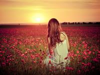 12星男变心后会如何待你