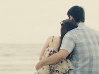 B血型女爱情中会如何犯傻