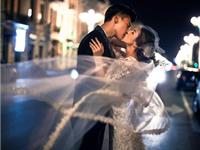 最珍惜婚姻生活的星座