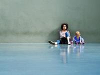 占卜你能忍受孤独吗