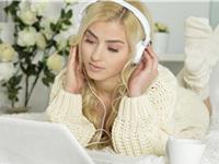 12星座网红有啥吸引人的技能