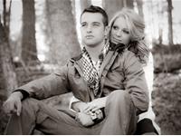 相爱相杀的星座配对有哪些