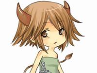 金牛女要重点防范哪一种色狼