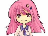 处女女要重点防范哪一种色狼