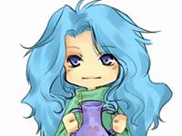 水瓶女要重点防范哪一种色狼