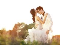 逼婚12星男得这样才有效率