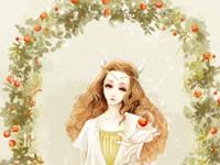 金牛女与闺蜜感情如何