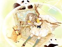 射手女与闺蜜感情如何