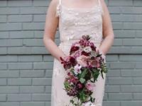 占卜你会闪婚吗