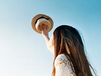 一辈子无忧无虑的生肖