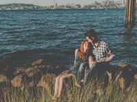 占卜你能接受异地恋吗