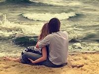 测你有控制狂倾向吗