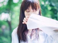 苏珊米勒一周星座运势（9.12-9.18）