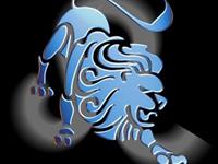 狮子座工作如何发挥最大潜能