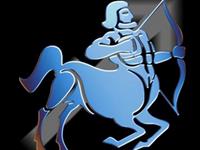 射手座工作如何发挥最大潜能