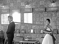 生命灵数：你对爱情的占有欲有多强