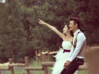 因流言蜚语而分手的星座