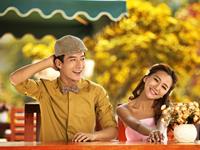 哪些星座不会经营爱情