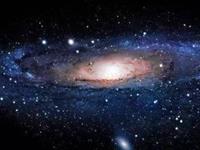 木星入天秤12星座幸运须知