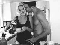 占卜你是个爱撒娇的人吗