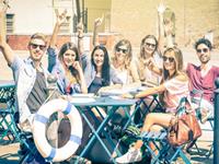 死要面子，最后自己都后悔的星座