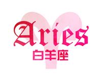 白羊男哪个瞬间最撩妹