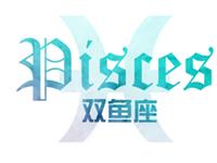 双鱼男哪个瞬间最撩妹