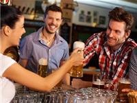 看似亲密却依然保持距离的星座