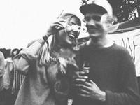 占卜你的择偶标准有多挑剔