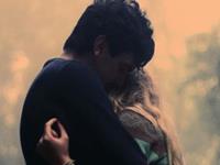 占卜你能阻挡甜言蜜语吗