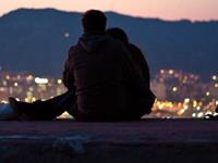 爱情中你想要的是什么