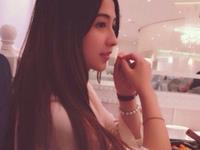 婚姻难以稳定的生肖女