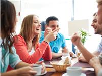 别错过找12星座帮忙的好时机