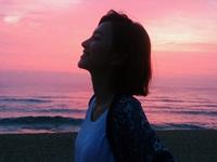 B血型最想拥有这样的生活