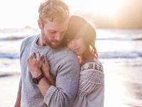 占卜你的滥好人指数