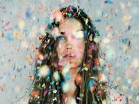 占卜你的爱情浪漫指数