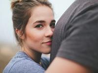 占卜你会吸引哪种类型的他