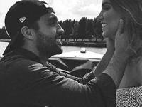 你会为了爱情做出抱憾终生的选择吗？