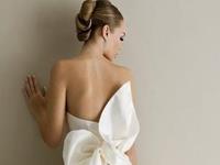 测你是否天生丽质