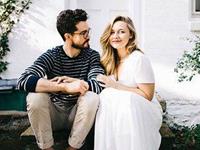 塔罗测他三心二意吗